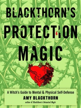 Blackthorn &hellip;