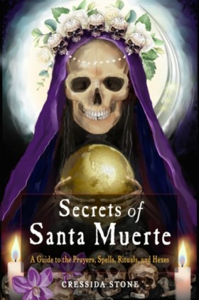 Secrets of …