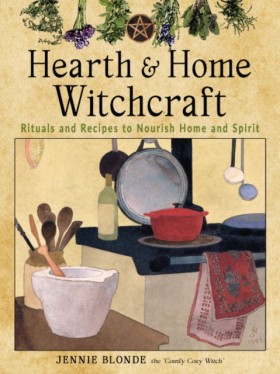 Hearth and …