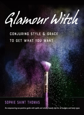 Glamour Wi &hellip;