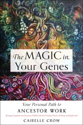 The Magic &hellip;