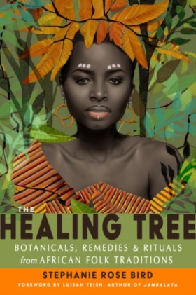 The Healin &hellip;