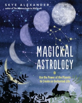 Magickal A &hellip;