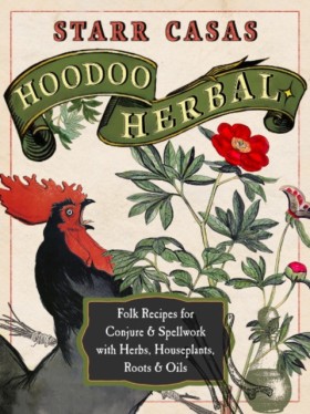 Hoodoo Her &hellip;