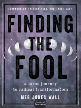 Finding th &hellip;