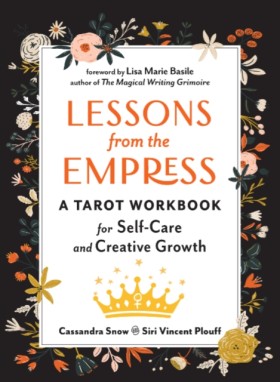 Lessons fr &hellip;
