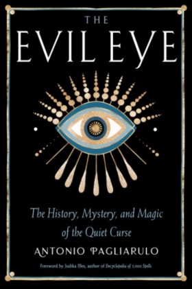 The Evil E &hellip;