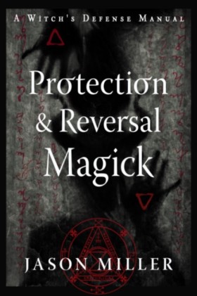 Protection &hellip;