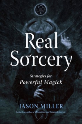 Real Sorce …