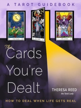 The Cards &hellip;