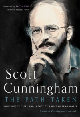 Scott Cunn &hellip;