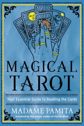 Magical Ta …