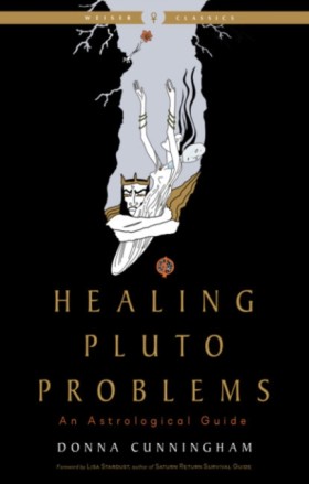 Healing Pl …