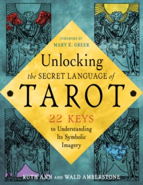 Unlocking …