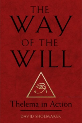 The Way of &hellip;