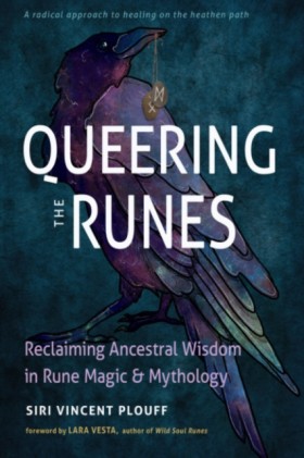 Queering t &hellip;