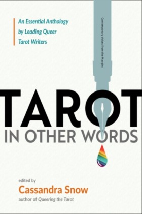 Tarot in O …