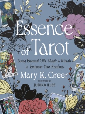Essence of …