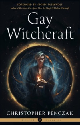 Gay Witchc &hellip;