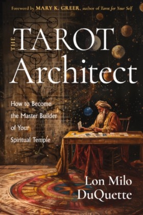 The Tarot …