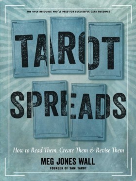 Tarot Spre &hellip;