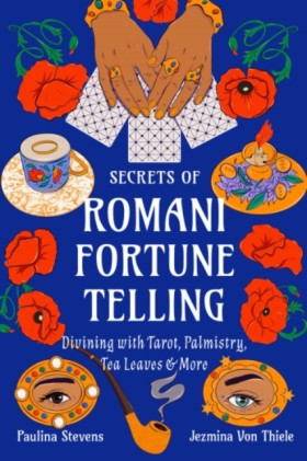 Secrets of &hellip;