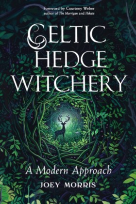 Celtic Hed …