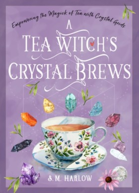 A Tea Witc …