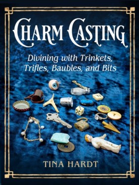 Charm Cast &hellip;