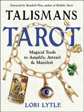 Talismans &hellip;