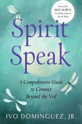Spirit Spe &hellip;