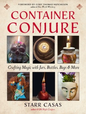 Container &hellip;