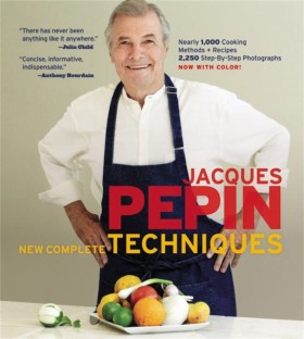 Jacques Pe &hellip;