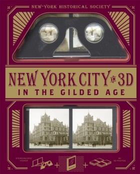 New York C &hellip;
