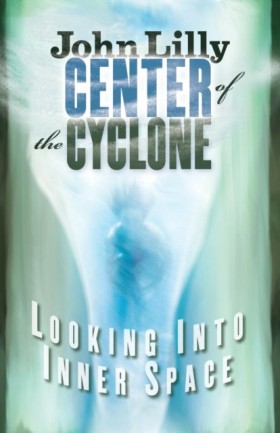 Center of &hellip;