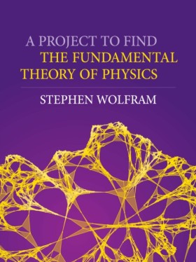 A Project &hellip;