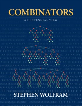 Combinator …