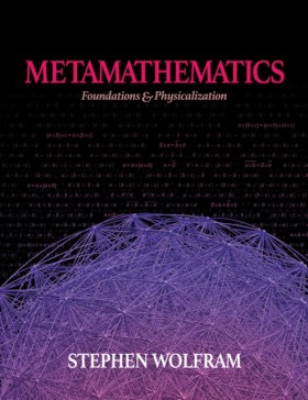 Metamathem …