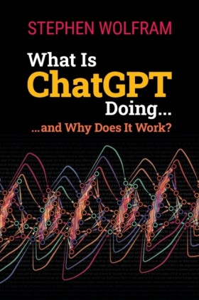 What Is Ch …