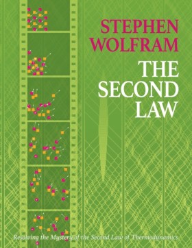 The Second …