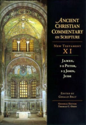 James, 1-2 &hellip;