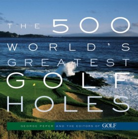 The 500 Wo …