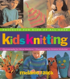 Kids Knitt &hellip;