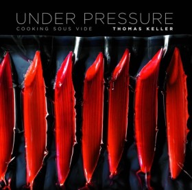 Under Pres …