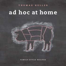 Ad Hoc at &hellip;