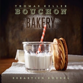 Bouchon Ba …