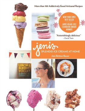 Jenis Sple &hellip;