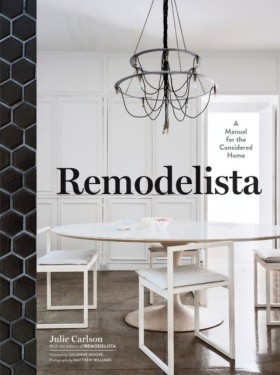 Remodelist &hellip;