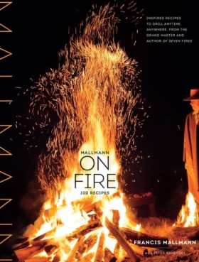Mallmann o &hellip;