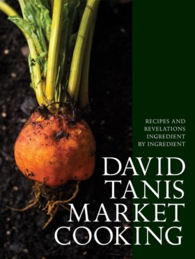 David Tani …